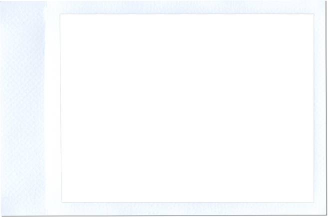 Simple Shadow Texture Background